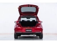 2021 MAZDA 2 1.3 S 5DR ผ่อน  3,863  บาท 12 เดือนแรก รูปที่ 1