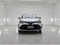 SOLUNA VIOS 1.5 J (MC)		2018 รูปที่ 1