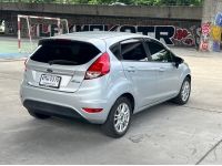 Ford Fiesta 1.5 Sport ปี 2015 5315-085 เพียง 169,000 รูปที่ 1