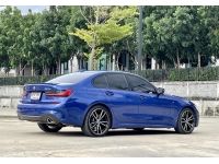 2021 BMW SERIES 3 330e 2.0 M SPORT G20 รูปที่ 1