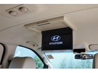 2019 HYUNDAI H1 DELUXE 2.5 AUTO รูปที่ 1