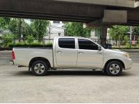 Toyota Hilux Vigo 3.0 G AT ปี 2006 934 รูปที่ 1