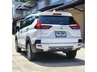 2023 Mitsubishi X-pender Cross 1.5 รูปที่ 1