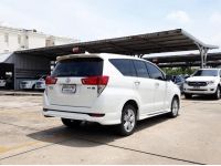 INNOVA 2.8 V		2017 รูปที่ 1