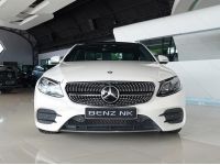 MERCEDES-BENZ E220d AMG ปี 2016 ไมล์ 67,xxx Km รูปที่ 1