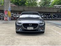 Mazda 3 2.0 C Auto 1835-075 เพียง 429,000 รูปที่ 1