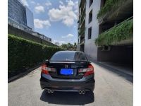 ขาย HONDA CIVIC 1.8S 2013 รถสวย สภาพดี แต่งครบ รูปที่ 1