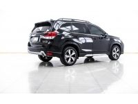 SUBARU 2021 FORESTER  2.0 IS ES รูปที่ 1