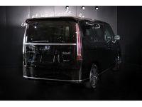 Honda Stepwagon 2023 รถใหม่ พร้อมส่งมอบ รูปที่ 1