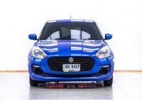 SUZUKI SWIFT 1.2 GL AT 2019 รูปที่ 1