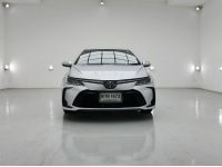 COROLLA ALTIS 1.6 G	2020 รูปที่ 1