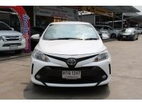 SOLUNA VIOS 1.5 E (MC)	 2019 รูปที่ 1