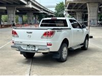 MAZDA BT-50 PRO 2.2 FREE STYLE CAB HI-RACER MT 2013 รูปที่ 1