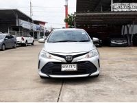 SOLUNA VIOS 1.5 J (MC)		2017 รูปที่ 1