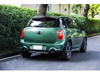 Mini countryman R60 ปี2015 รูปที่ 1