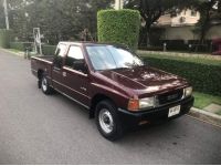 ขาย ISUZU TFR ปี 1992 รูปที่ 1