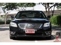 Toyota Camry 2.0 (ปี 2009) G Sedan รหัส6479 รูปที่ 1