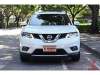 Nissan X-Trail 2.5 (ปี 2015) V 4WD SUV รหัส45 รูปที่ 1