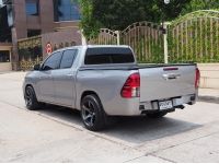 รีโว่ TOYOTA HILUX REVO DOUBLE CAB 2.4 J PLUS ปี 2019 รูปที่ 1