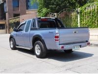 ISUZU D-MAX SPACECAB 2.5 SLX รูปที่ 1