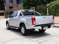 ISUZU D-MAX ALL NEW SPACECAB HI-LANDER 2.5 VGS Z ปี 2014 เกียร์AUTO รูปที่ 1