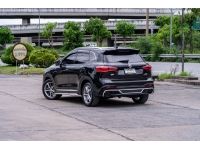 2020 Mg HS Turbo รุ่น X SUV รถบ้านมือเดียว ถูกกว่าป้ายแดง 500,000 รูปที่ 1