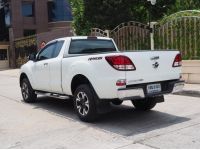 MAZDA BT-50 PRO FREESTYLE CAB 2.2 Hi-Racer (ABS)(MNC) รูปที่ 1