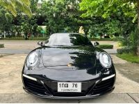 Porsche Carera 991.2 coupe ปี 17 high spec ใช้งานเพียง 50000 kilo รูปที่ 1