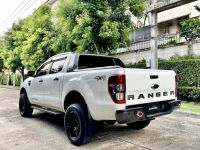 2013 Ford RANGER 3.2 WildTrak 4WD รถกระบะ4ประตู รถมือเดียว สภาพป้ายแดง รูปที่ 1