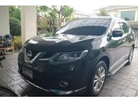 ขายรถ SUV nissan xtrial ปี2015 ราคา 470,000 บ. ต่อรองได้ 081-9342441 รูปที่ 1