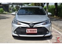 Toyota Vios 1.5 (ปี 2018) S Sedan รหัส3676 รูปที่ 1