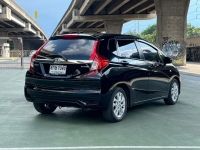 HONDA JAZZ GK 1.5 i-VTEC AT 2019 รูปที่ 1