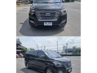 HYUNDAI H1 2.5DELUXE ปี2019 รูปที่ 1