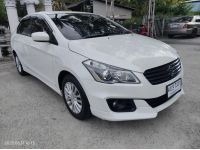 2020 SUZUKI CIAZ 1.25 GL PLUS TOP AUTO ฟรีดาวน์ รูปที่ 1