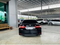 2019 TOYOTA CAMRY 2.5G SUNROOF รูปที่ 1