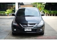 2009 MITSUBISHI SPACE WAGON 2.4 GT รูปที่ 1