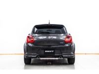 2019 SUZUKI SWIFT 1.2 GL ผ่อน 2,989 บาท 12 เดือนแรก รูปที่ 1