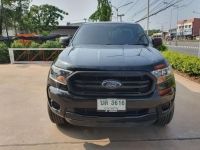 Ford Ranger OPENCAB 2.2 HI-RIDER M/T ปี 2019 รูปที่ 1