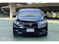 ขายถูก Honda JAZZ GK 1.5 V Plus i-VTEC CVT AT ปี 2019 รูปที่ 1