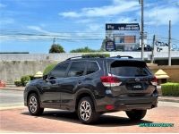 2020 SUBARU FORESTER 2.0 i-L AWD CVT รูปที่ 1