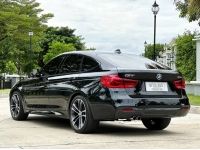 BMW 320d GT Grand Turismo F34 MSport Top ปี 2019 LCI รูปที่ 1