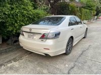 TOYOTA CAMRY HYBRID 2.4 รูปที่ 1