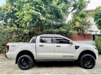 2013 FORD RANGER 3.2 WILDTRAK รูปที่ 1