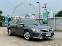 Toyota Camry 2.0 G ปี 15 รูปที่ 1