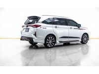 2023 TOYOTA VELOZ 1.5 PREMIUM  ผ่อน 6,153 บาท 12 เดือนแรก รูปที่ 1