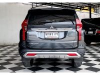 2019 |  MITSUBISHI NEW PAJERO SPORT 2.4 GT.PRE.2WD.ELITE รูปที่ 1