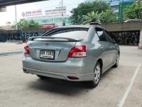 2009 Toyota Vios 1.5 AT ถูกมาก เพียง 149,000 บาท รูปที่ 1