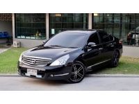 NISSAN TEANA 2.5 XV V6 ปี 2010 รูปที่ 1