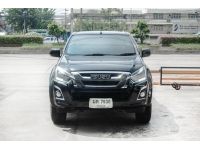 ISUZU D-MAX 1.9 L SPARK CAB HI-LANDER M/T ปี2017 รูปที่ 1