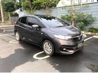 Honda Jazz GK 1.5  ปี 2018 รูปที่ 1